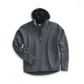 Performance Hoody (Size XXS - 6XL, LT - 6XLT / No Up-Charge on Big & Tall Sizes)